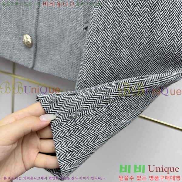 ���� �߷�Ƽ�� ���� VA246456-8