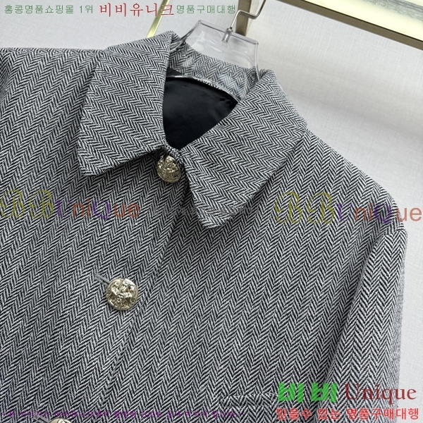 ���� �߷�Ƽ�� ���� VA246456-8