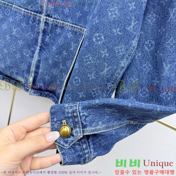 ���� ���̺��� ���� LV05678454-11