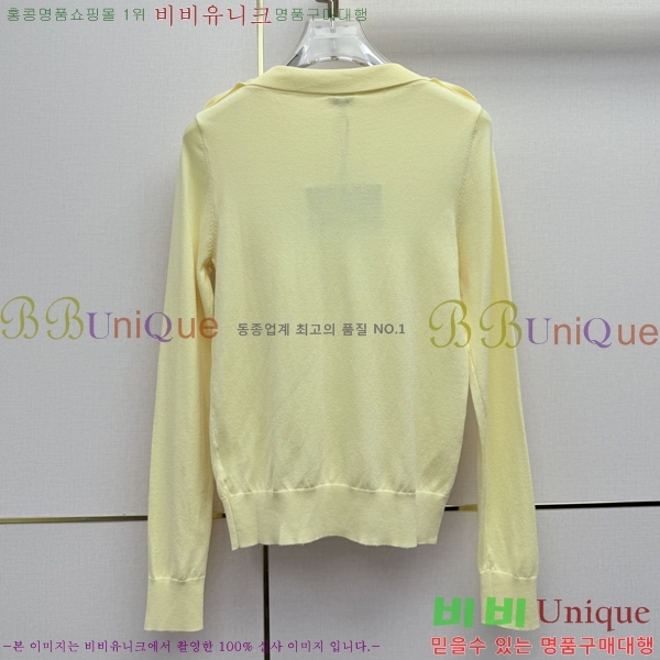 ���� �ο��� ����Ƽ LOE24357457-3