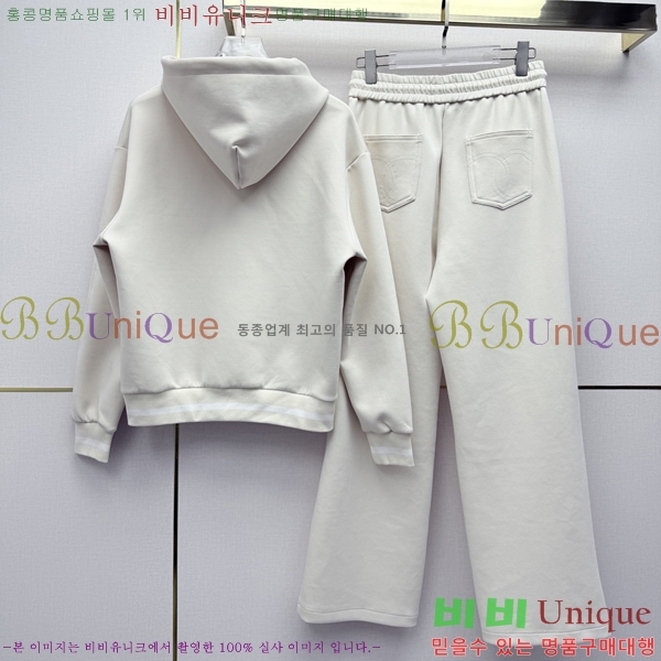 ���� ��* ��Ʈ CH3560864-8