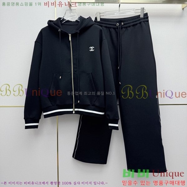 ���� ��* ��Ʈ CH3560864-8