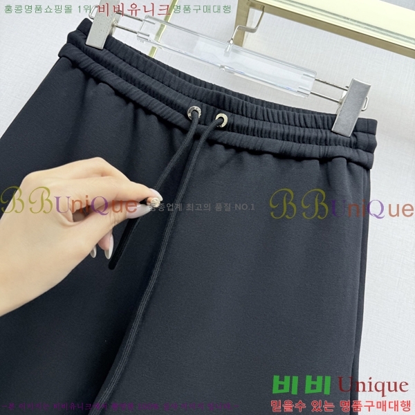 ���� ��* ��Ʈ CH3560864-8