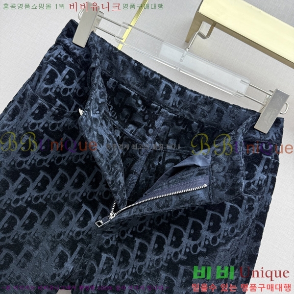 ���� ��� ���� ���� DR263450755-9