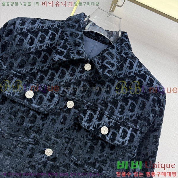 ���� ��� ��Ŷ DR263450755-8