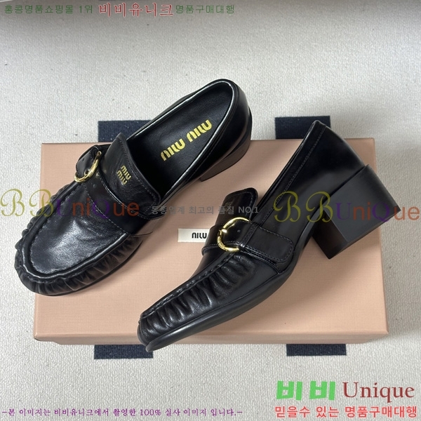 ���� �̿�̿� ���� MK622908