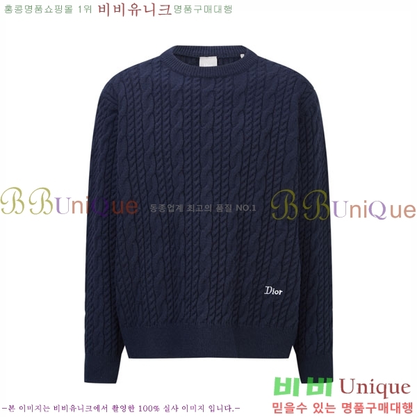 ���� ��� ������ DR263366