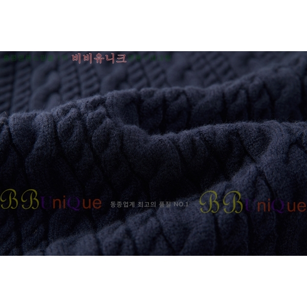 ���� ��� ������ DR263867-3 (������)