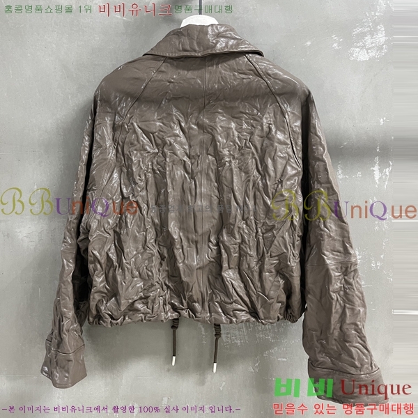 ���� �̿�̿� �簡�� ���� MIU245717-10