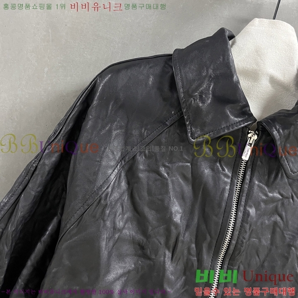 ���� �̿�̿� �簡�� ���� MIU245717-10