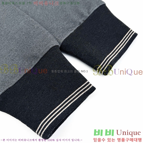 ���� �̿�̿� ���� M811762-2