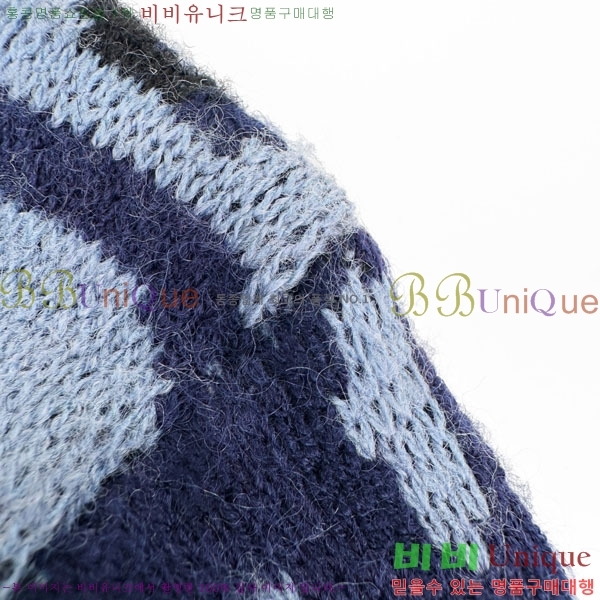 ���� ��� ������ DR263867-2