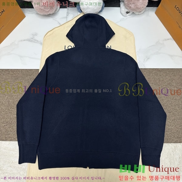 ���� ���̺��� ��� ���� LV5128766