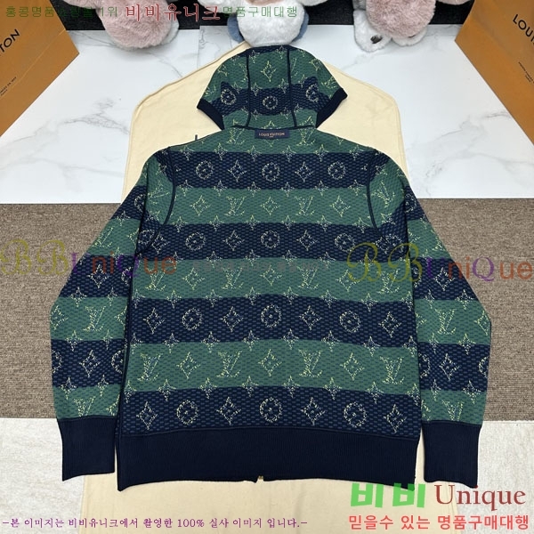 ���� ���̺��� ��� ���� LV5128766