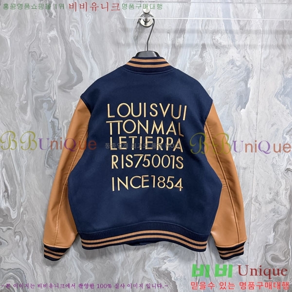 ���� ���̺��� ���� LV5128768