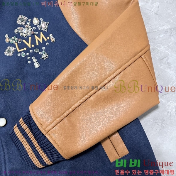 ���� ���̺��� ���� LV5128768