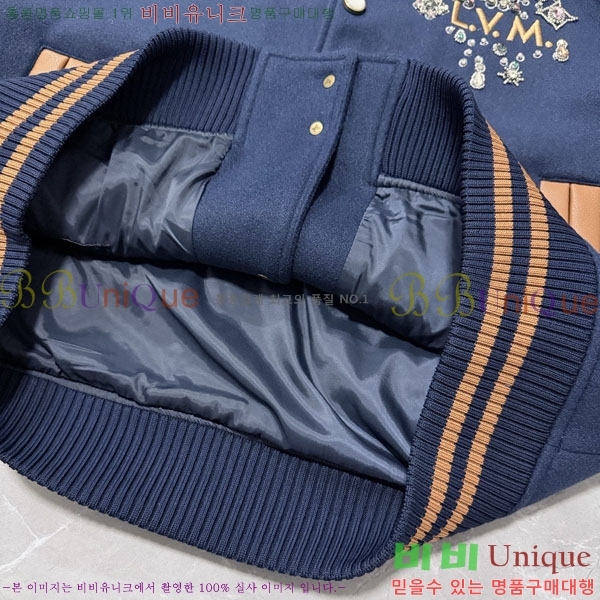 ���� ���̺��� ���� LV5128768