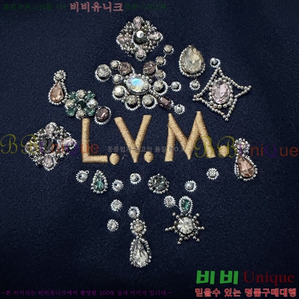 ���� ���̺��� ���� LV5128768