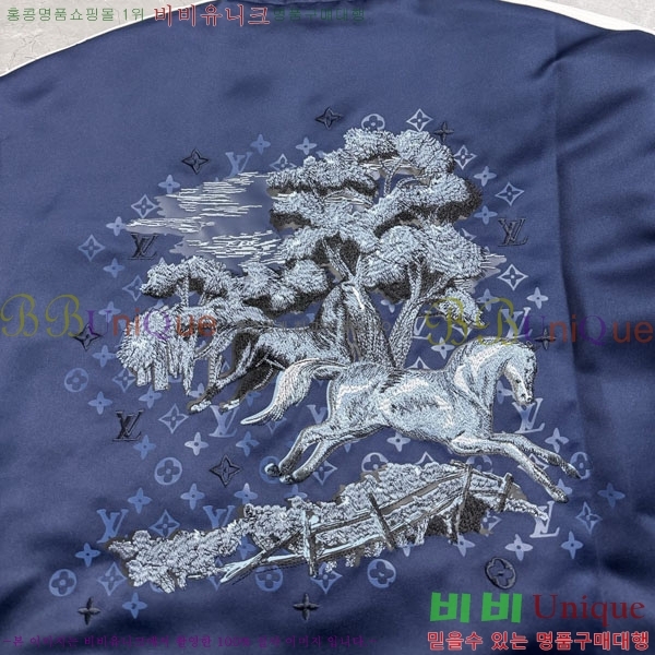 ���� ���̺��� ���� LV5128767