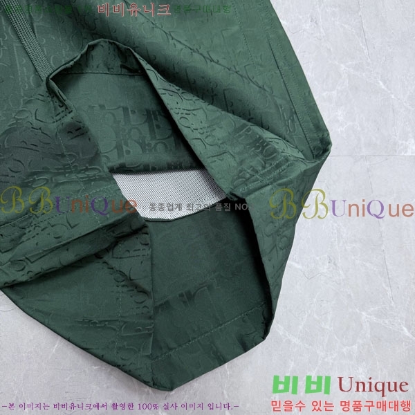 ���� ��� �ݹ��� DO635682