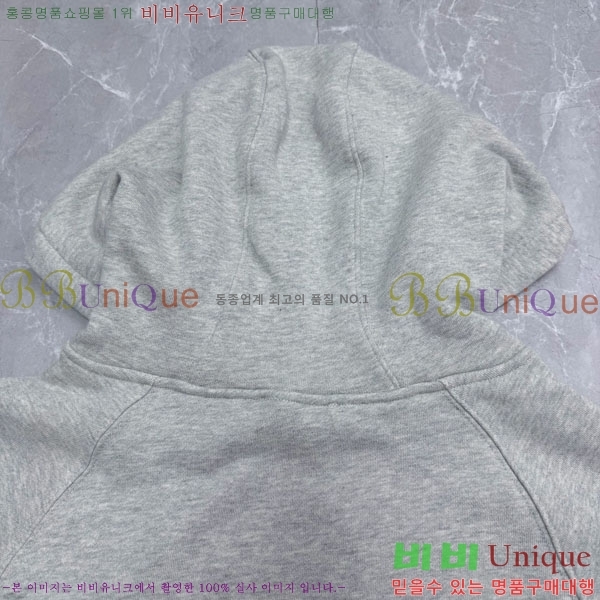 ���� ����� �ĵ�Ƽ PR864518