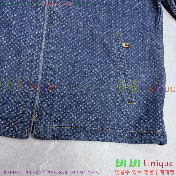 ���� ���̺��� ���� ��Ŷ LV5128769