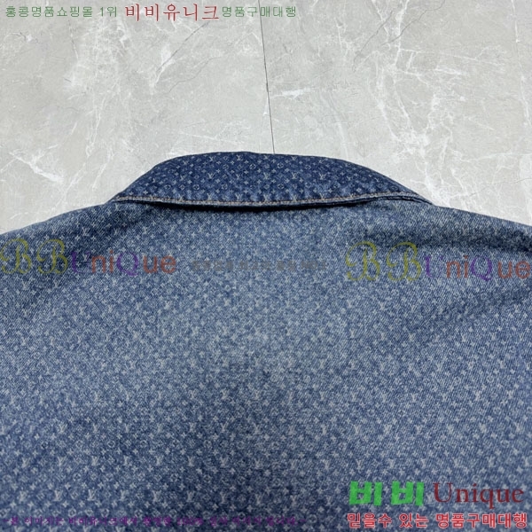 ���� ���̺��� ���� ��Ŷ LV5128769