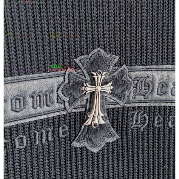 ���� ũ������ ��Ʈ ������ CH379825-2