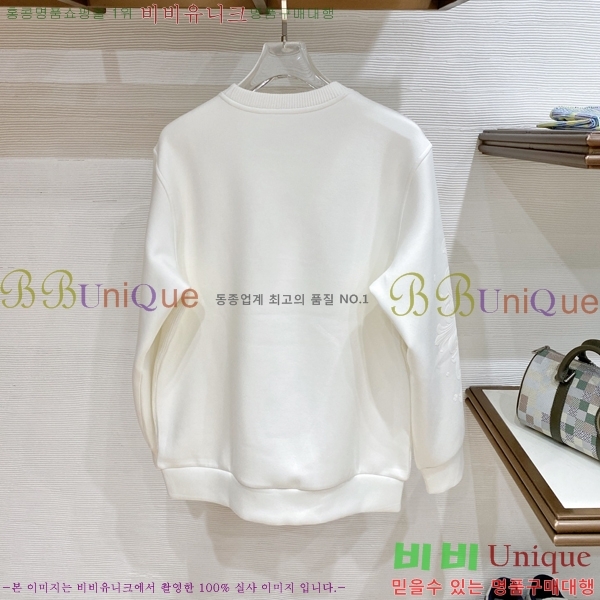 ���� ũ������ ��Ʈ ������ CH379825-1