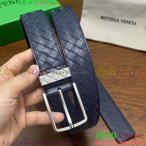 #���� ���װ�����Ÿ ��Ʈ BV3368129 ��3.5CM
