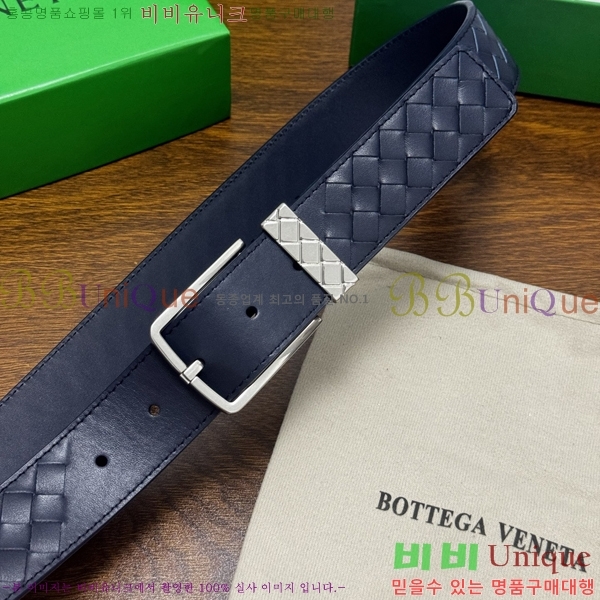 #���� ���װ�����Ÿ ��Ʈ BV3368129 ��3.5CM