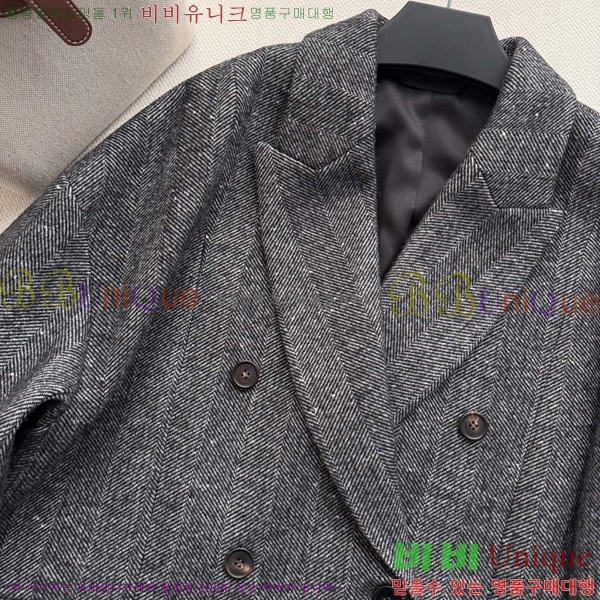 ���� ���ڷ� ��ġ�ڸ� ��Ʈ BC342678090-7