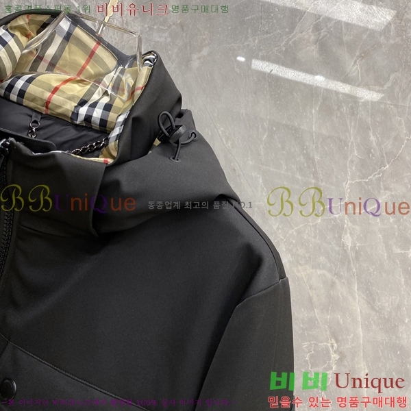 �ְ��� ���� ������ �ٿ� �е� BU4684357-2