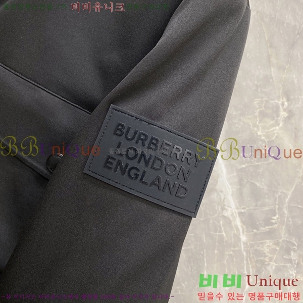 �ְ��� ���� ������ �ٿ� �е� BU4684357-2