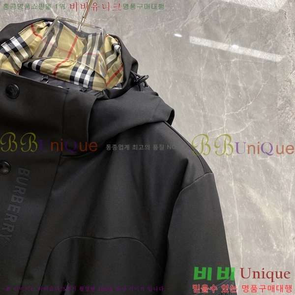 �ְ��� ���� ������ �ٿ� �е� BU4684357-4