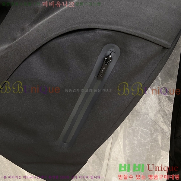 �ְ��� ���� ����� �ٿ� �е� PRA034636-2