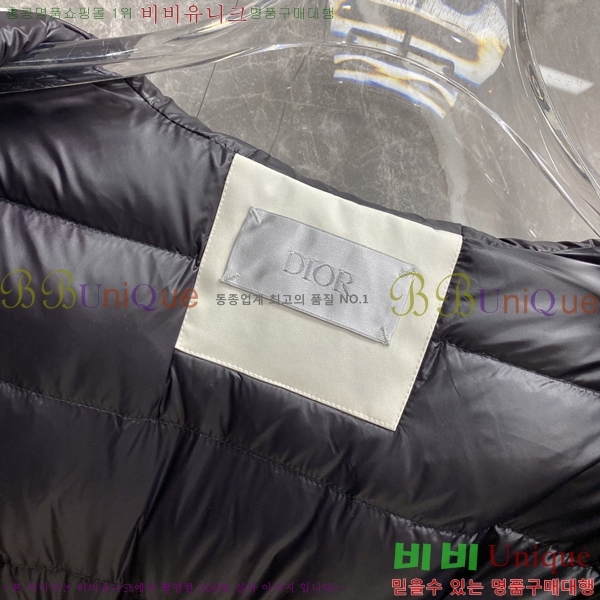 �ְ��� ���� ��� �ٿ� �е� DOR034632-1