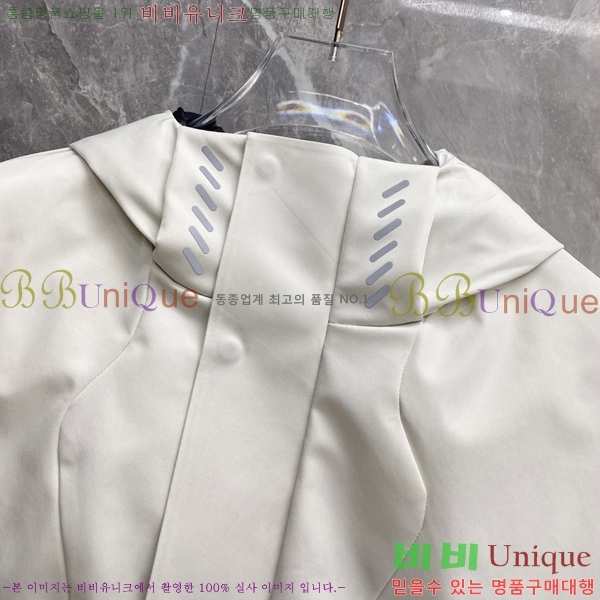 �ְ��� ���� ��� �ٿ� �е� DOR034632-1