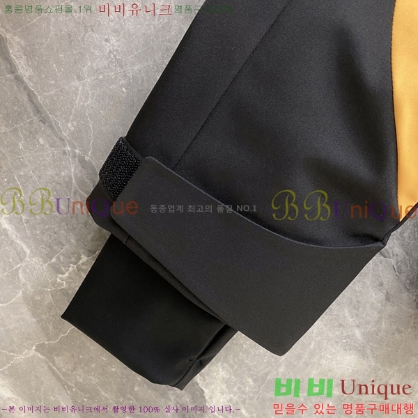 �ְ��� ���� ��� �ٿ� �е� DOR034632-2