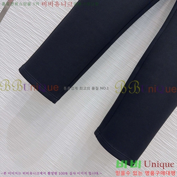 ���� �ο��� ��Ʈ LOE560775-4