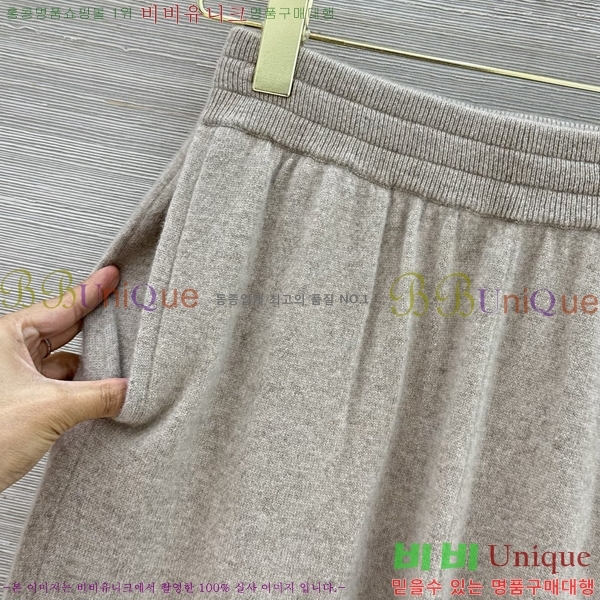���� ���ڷ� ��ġ�ڸ� ��Ʈ BC363456-10