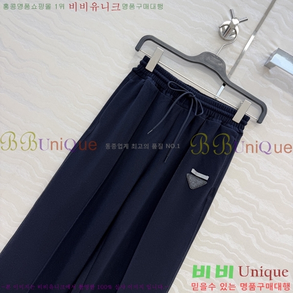 ���� ����� ��Ʈ PA289099-8