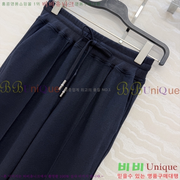 ���� �����޽� ��Ʈ HE35402352-13