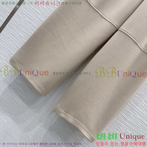 ���� �����޽� ��Ʈ HE35434504-1