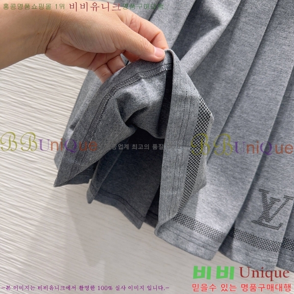 ���� ���̺��� ��Ʈ LV45734502-4