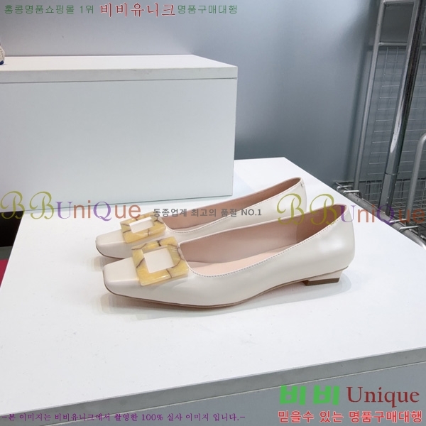 �߷�*�� ������ VA7003691-1