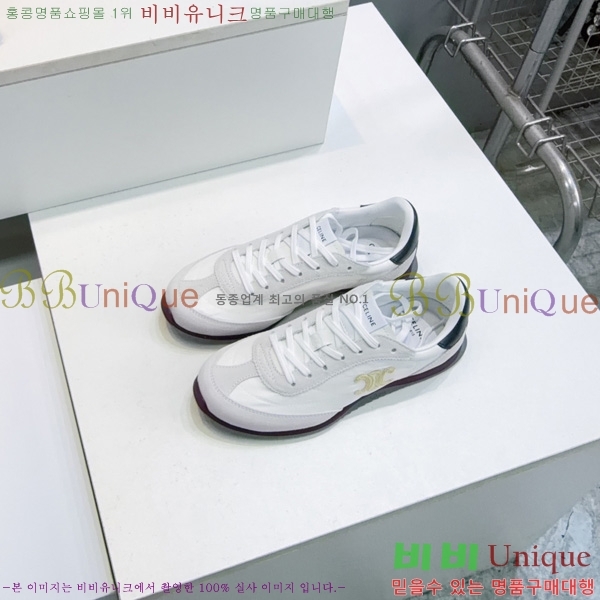 ���� ������ ����Ŀ�� CE2644801-1