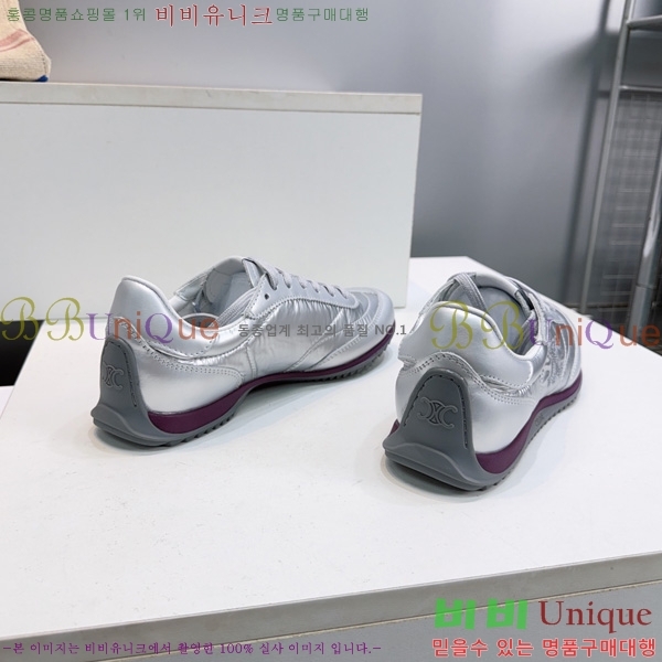 ���� ������ ����Ŀ�� CE2644801