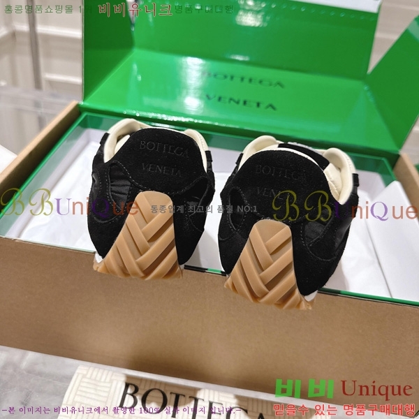 �������� ���װ�����Ÿ ����Ŀ�� BV600016-2