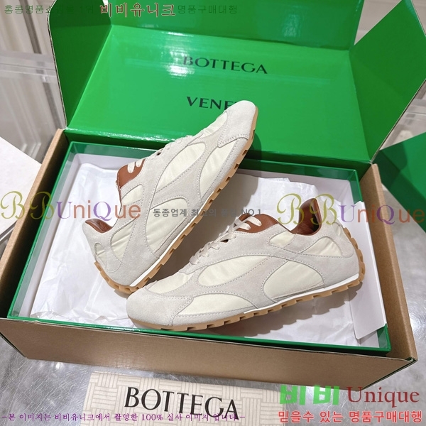 �������� ���װ�����Ÿ ����Ŀ�� BV600016-1
